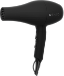 Efalock-eVENTO piú Haartrockner