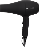 Efalock-eVENTO piú Haartrockner