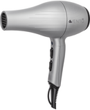 Efalock-eVENTO piú Haartrockner