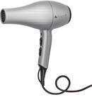 Efalock-eVENTO piú Haartrockner