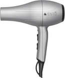 Efalock-eVENTO piú Haartrockner