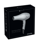 Efalock-eVENTO piú Haartrockner