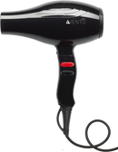 Efalock-eVENTO piú Haartrockner