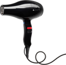 Efalock-eVENTO piú Haartrockner