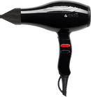 Efalock-eVENTO piú Haartrockner