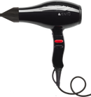 Efalock-eVENTO piú Haartrockner