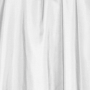 Efalock-CUT & STYLE Auskämmumhang