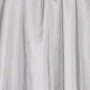 Efalock-CUT & STYLE Auskämmumhang