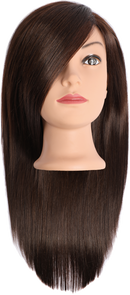 Uwe Damm - DINA Übungskopf