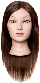 Uwe Damm - EMILIA Übungskopf