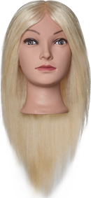 Uwe Damm - SOPHIA Übungskopf