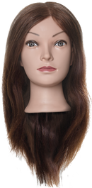 Uwe Damm - HANNA Übungskopf