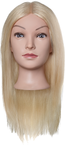 Uwe Damm - EMMA Übungskopf