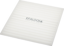 Efalock-Hitzeschutzmatte Hitzeschutzmatte eNOBILE®