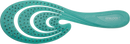 Efalock-GREEN OCEAN BRUSHES Entwirrbürste