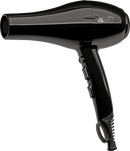 Efalock-eDRY intense Haartrockner