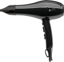 Efalock-eDRY intense Haartrockner