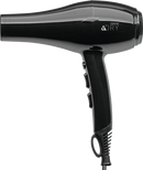 Efalock-eDRY intense Haartrockner