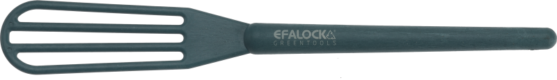 Efalock-GREEN COLORING WHISK Farbrührer