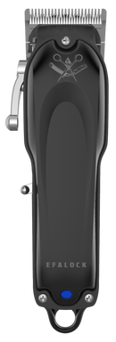 Efalock-CLASSIC STYLE Haarschneidemaschine