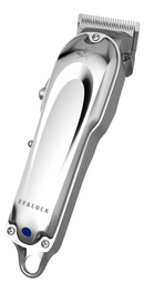 Efalock-VINTAGE STYLE Haarschneidemaschine