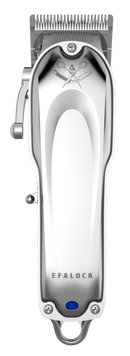 Efalock-VINTAGE STYLE Haarschneidemaschine