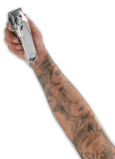 Efalock-VINTAGE STYLE Haarschneidemaschine