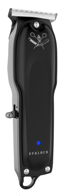 Efalock-CLASSIC STYLE Konturenschneidemaschine