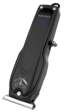 Efalock-CLASSIC STYLE Konturenschneidemaschine