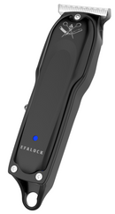 Efalock-CLASSIC STYLE Konturenschneidemaschine