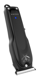 Efalock-CLASSIC STYLE Konturenschneidemaschine