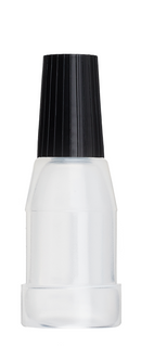 Efalock-CLASSIC STYLE Konturenschneidemaschine