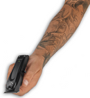 Efalock-CLASSIC STYLE Konturenschneidemaschine