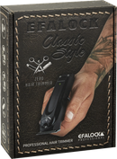 Efalock-CLASSIC STYLE Konturenschneidemaschine