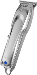 Efalock-VINTAGE STYLE Konturenschneidemaschine