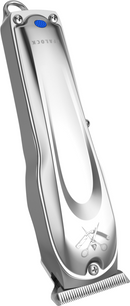 Efalock-VINTAGE STYLE Konturenschneidemaschine