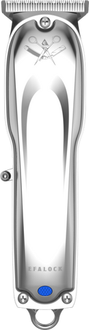 Efalock-VINTAGE STYLE Konturenschneidemaschine