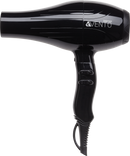 Efalock-eVENTO intenso Haartrockner