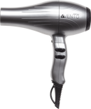 Efalock-eVENTO intenso Haartrockner