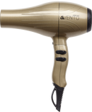 Efalock-eVENTO intenso Haartrockner