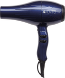 Efalock-eVENTO intenso Haartrockner