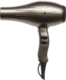 Efalock-eVENTO intenso Haartrockner