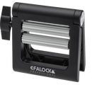 Efalock-SQUEEZE-OUT Tubenpresse