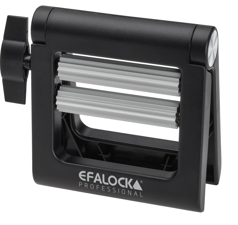 Efalock-SQUEEZE-OUT Tubenpresse