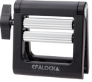 Efalock-SQUEEZE-OUT Tubenpresse