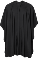 Efalock-TRUEGREEN Haarschneideumhang