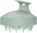 Efalock-GREEN SHAMPOO BRUSH Shampoo-/Kopfmassagebürste