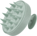 Efalock-GREEN SHAMPOO BRUSH Shampoo-/Kopfmassagebürste