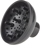 Efalock-eVENTO Diffusor