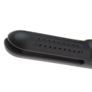 EFALOCK-STYLAIR Stylingeisen Stylingeisen